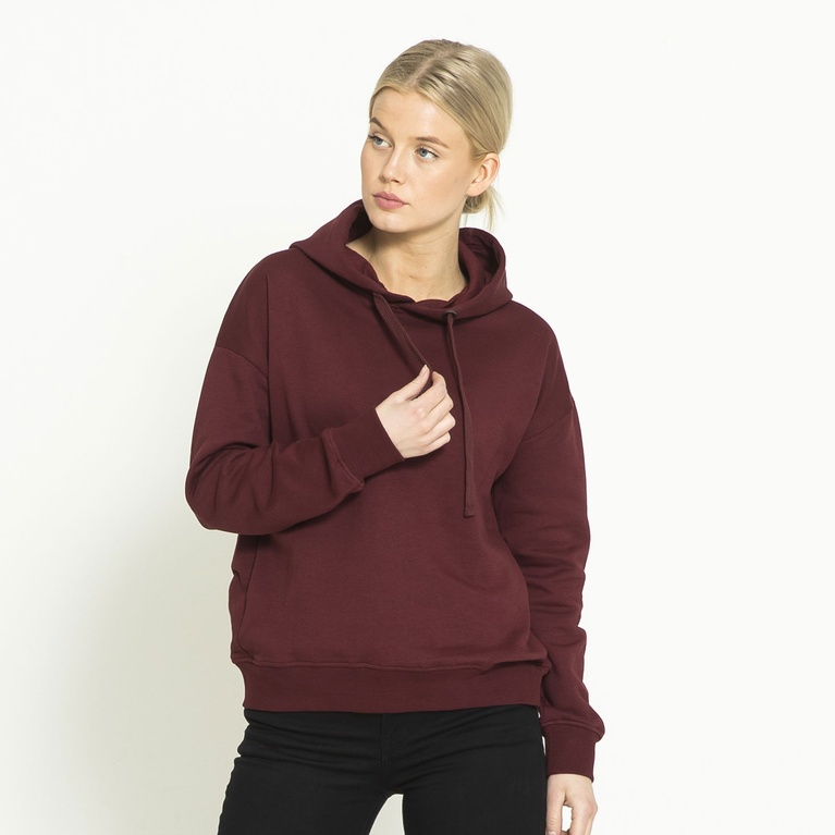 Huppari "Hoodie" Huppari "Hoodie"