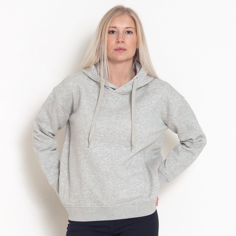 Huppari "Hoodie" Huppari "Hoodie"