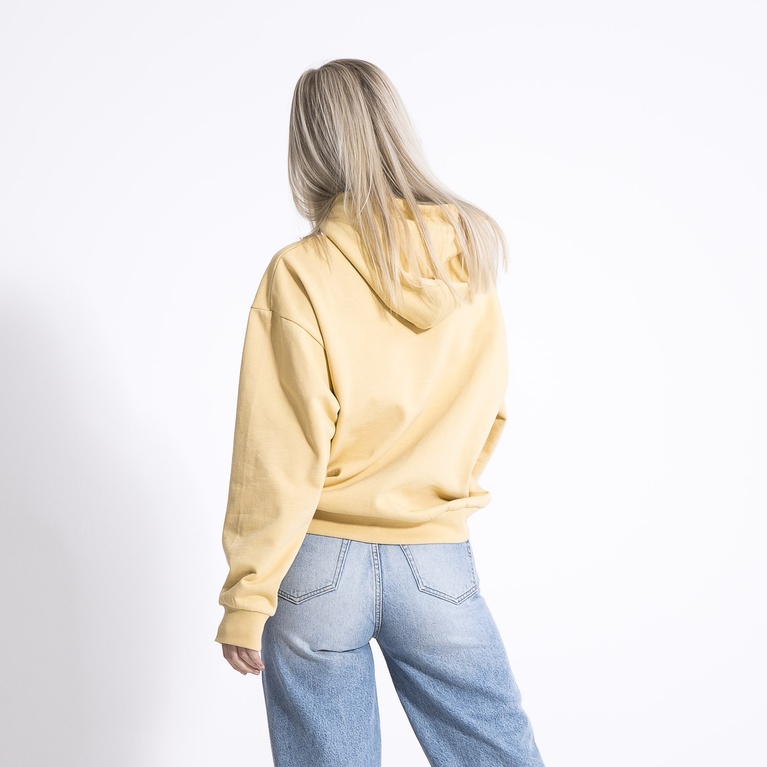Huppari ”Hoodie" Huppari ”Hoodie"