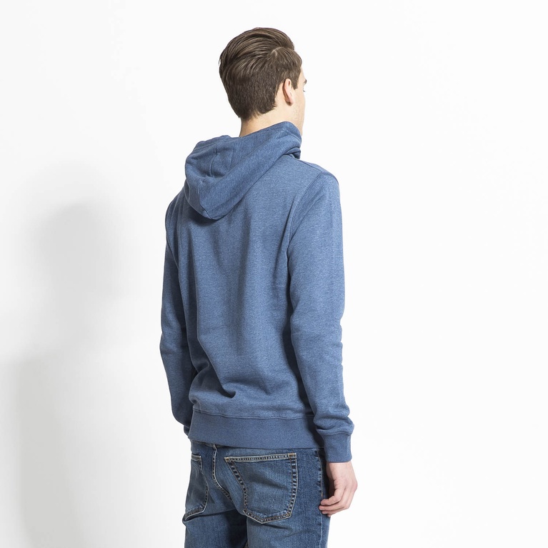 Hættetrøje "Premium Hood" Hættetrøje "Premium Hood"
