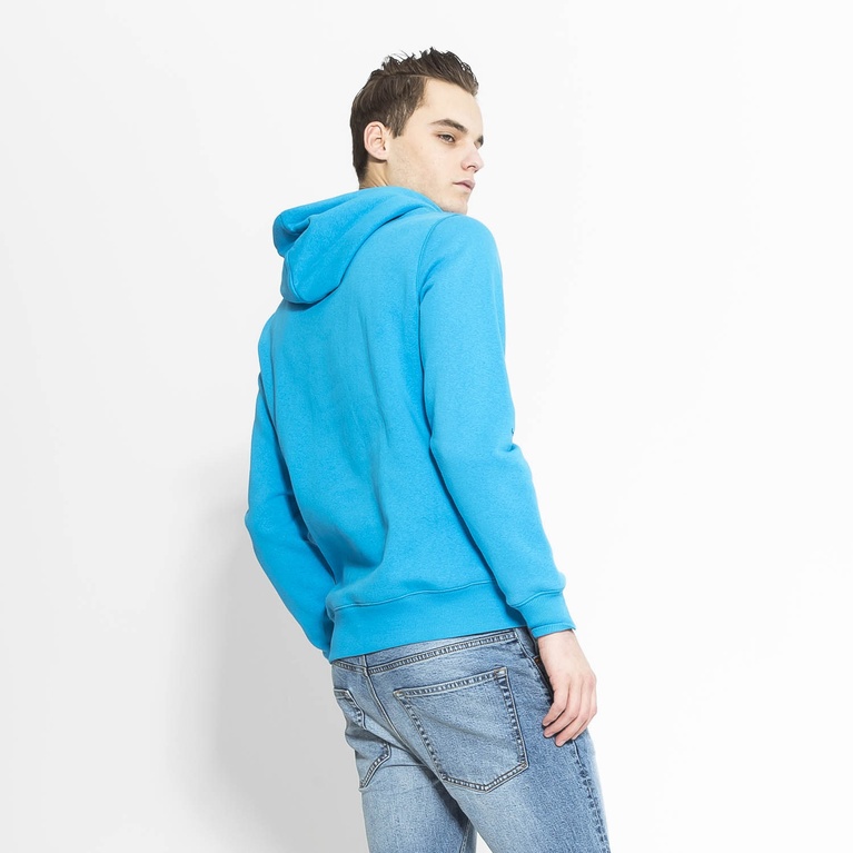 Hættetrøje "Premium Hood" Hættetrøje "Premium Hood"