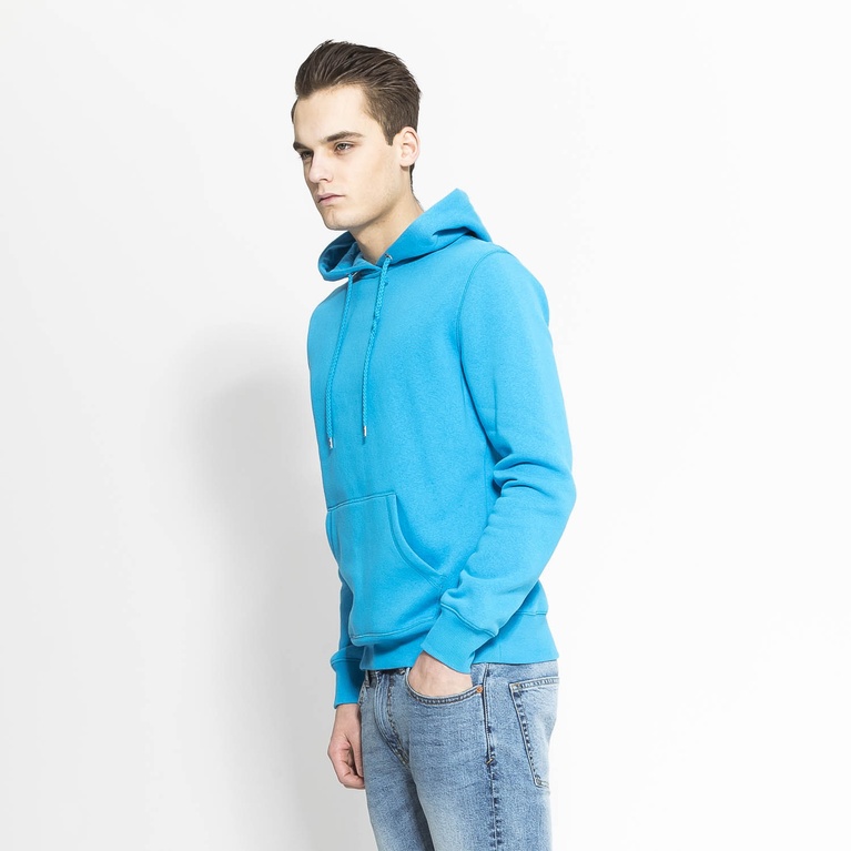 Hættetrøje "Premium Hood" Hættetrøje "Premium Hood"
