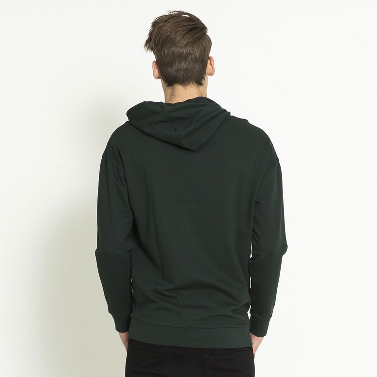 Hood "Eros" Hood "Eros"