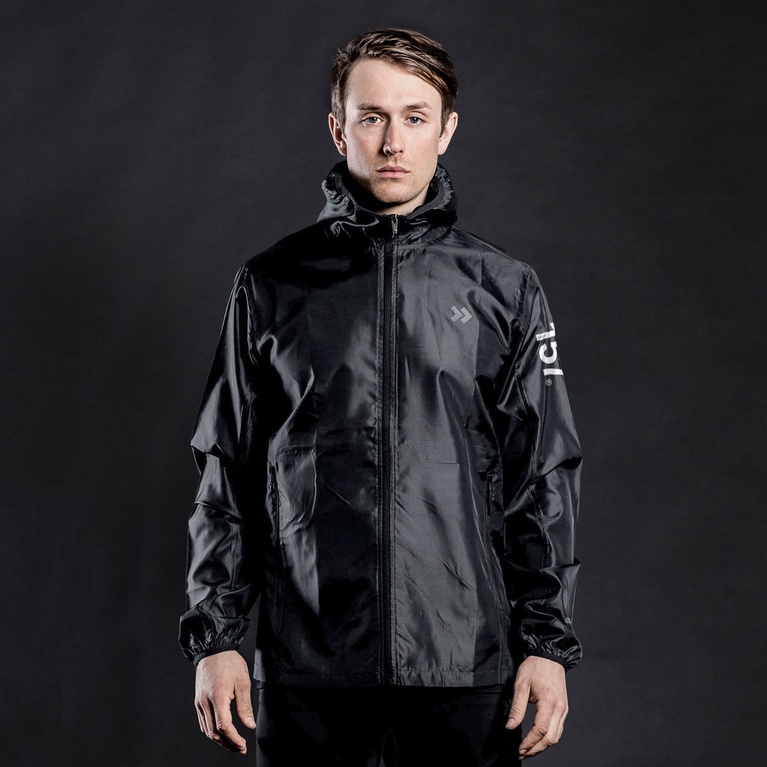 Takki "Ms Active jacket" Takki "Ms Active jacket"