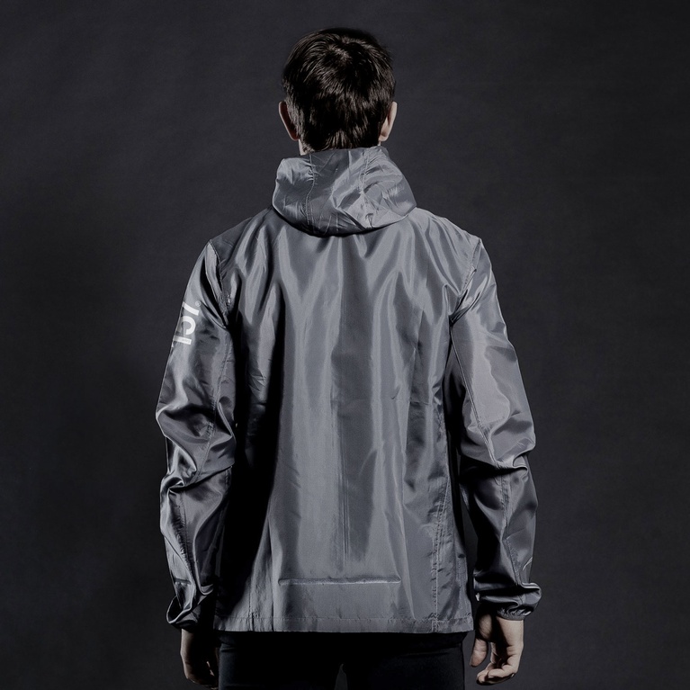 Takki "Ms Active jacket" Takki "Ms Active jacket"