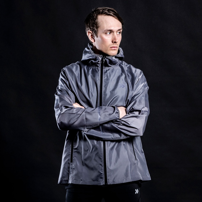 Takki "Ms Active jacket" Takki "Ms Active jacket"