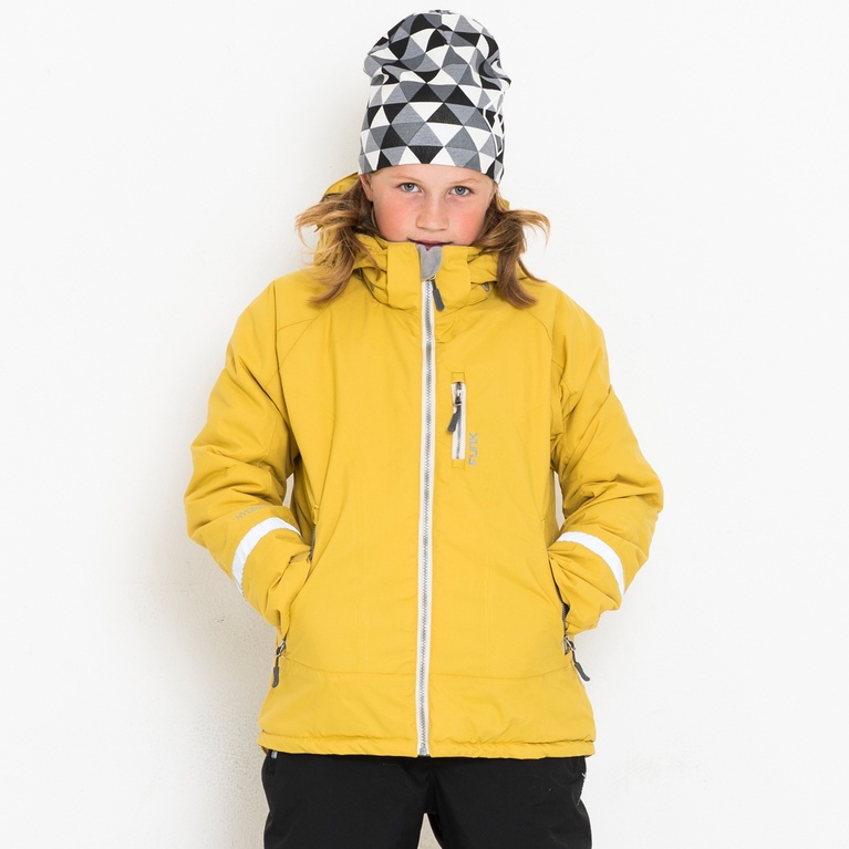 Takki "Åre" Takki "Åre"