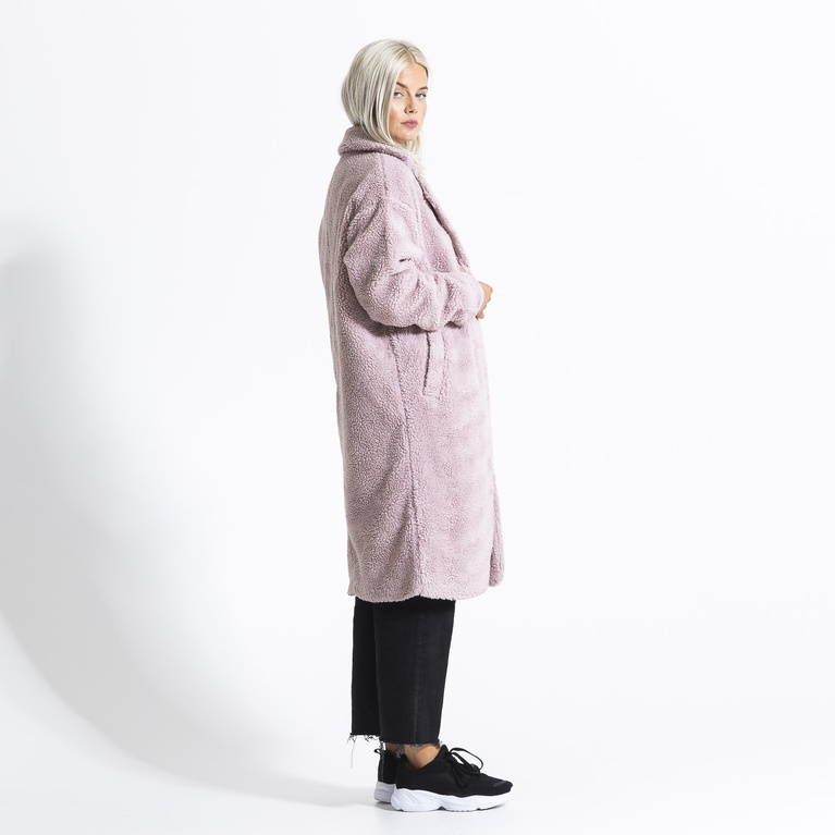 pitkä piletakki "Iris" pitkä piletakki "Iris"