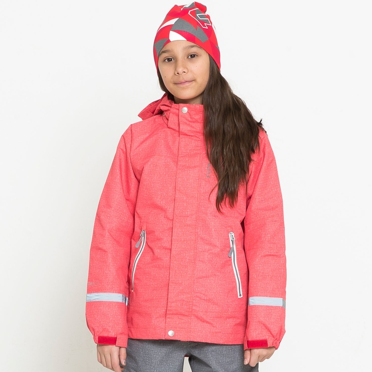 Kuoritakki "Vemdalen" Kuoritakki "Vemdalen"