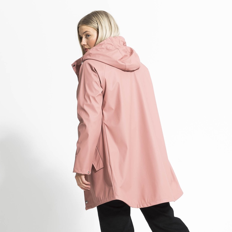 Sadetakki "Vänga Jill"