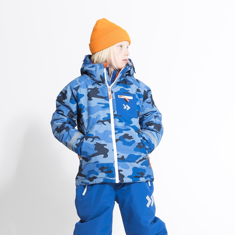 Jakke "Åre" Jakke "Åre"