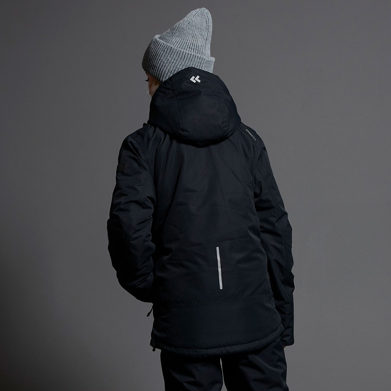 Takki "Åre 2.0" Takki "Åre 2.0"