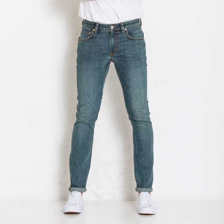 Jeans "Rocket" Jeans "Rocket"