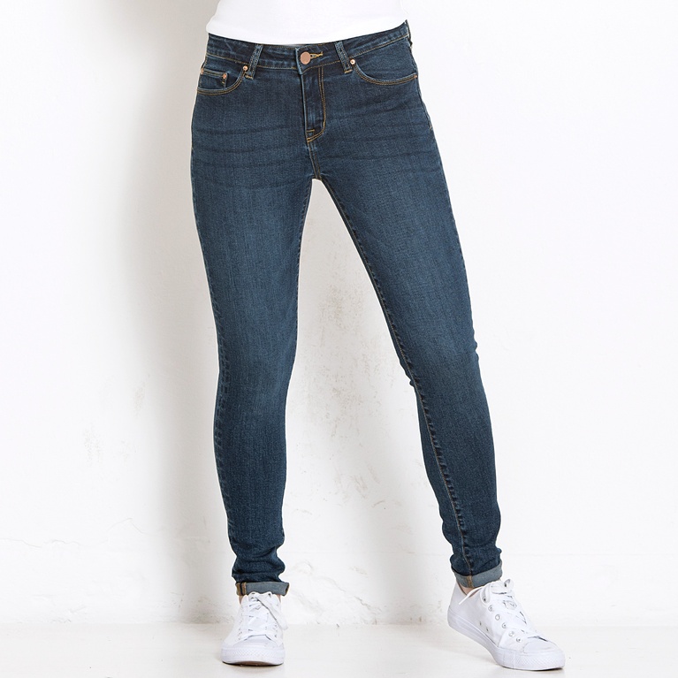 Farkut "Skinny" Farkut "Skinny"