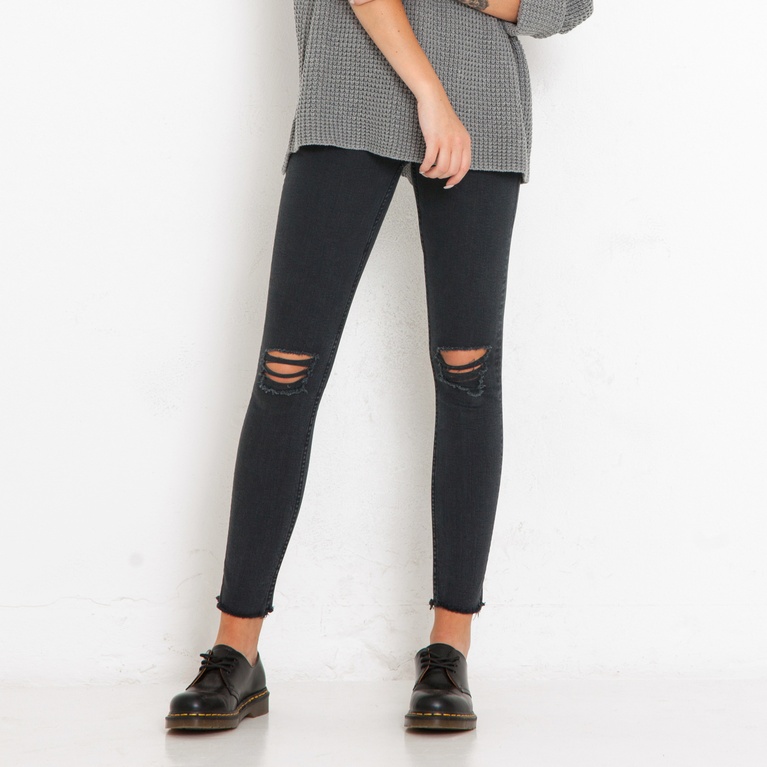 Jeans "Skinny" Jeans "Skinny"