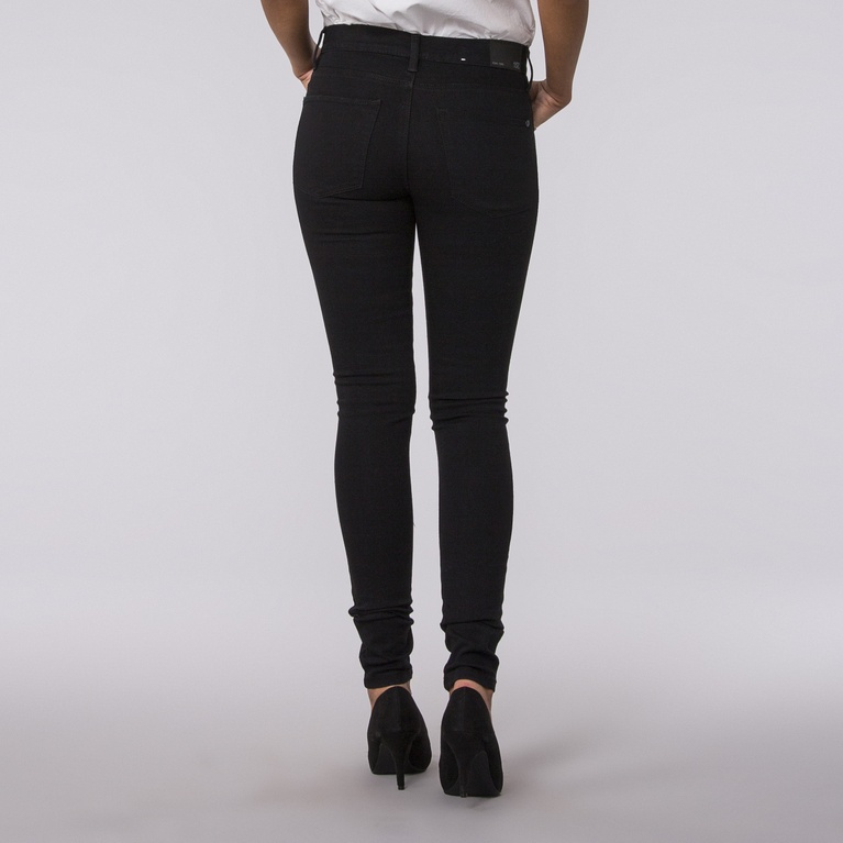 Jeans "Skinny" Jeans "Skinny"