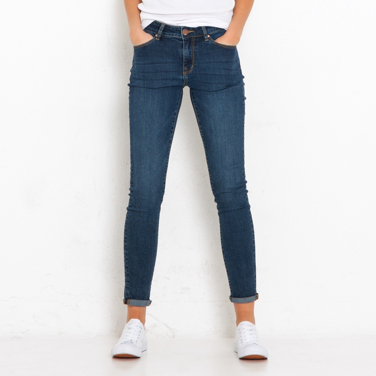 Jeans "Skinny" Jeans "Skinny"