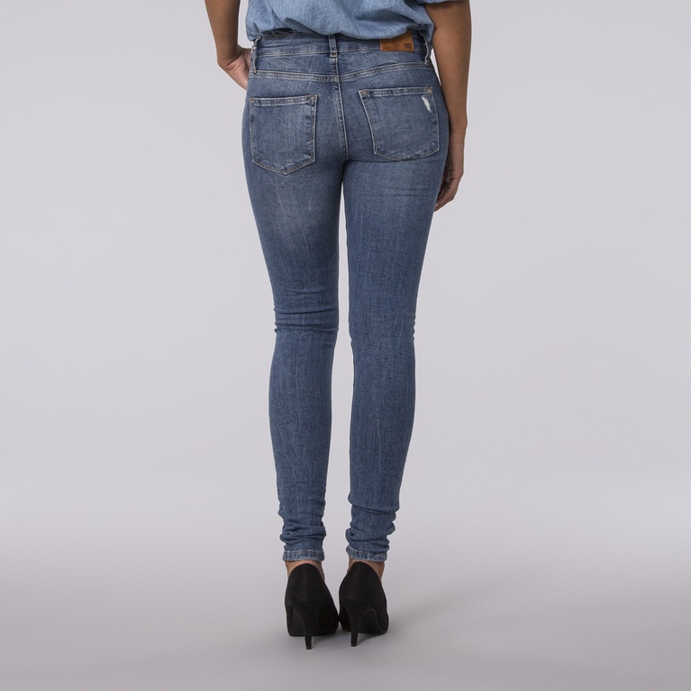 Jeans "Skinny" Jeans "Skinny"