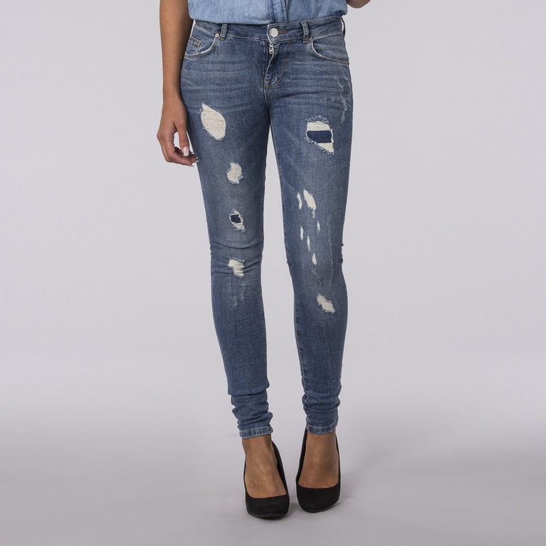 Jeans "Skinny" Jeans "Skinny"