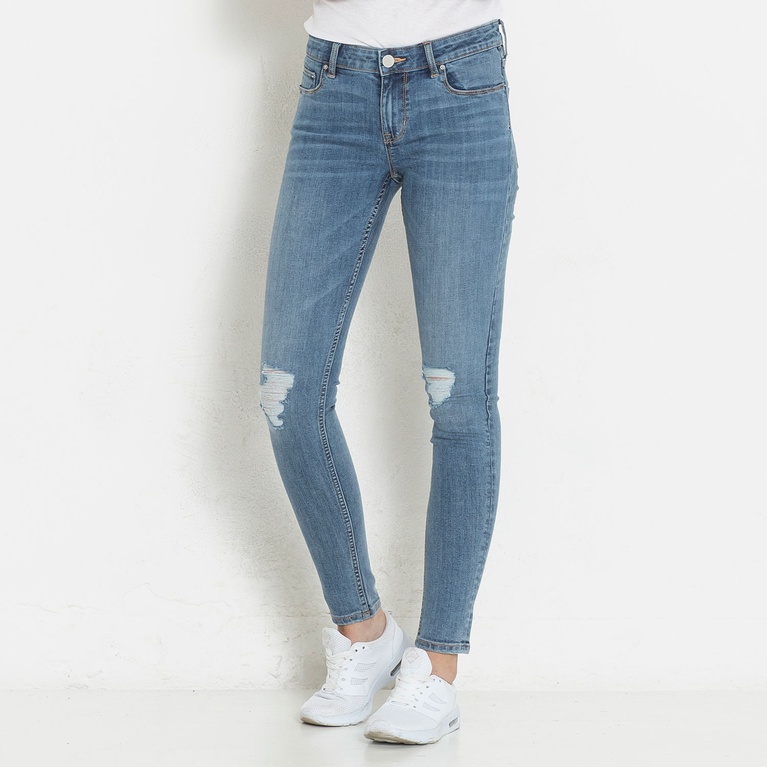 Jeans "Skinny" Jeans "Skinny"