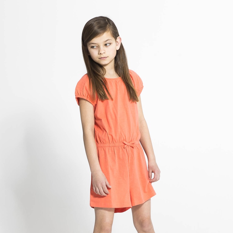 "Inez" Jumpsuit