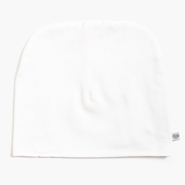 Beanie "Breeze"