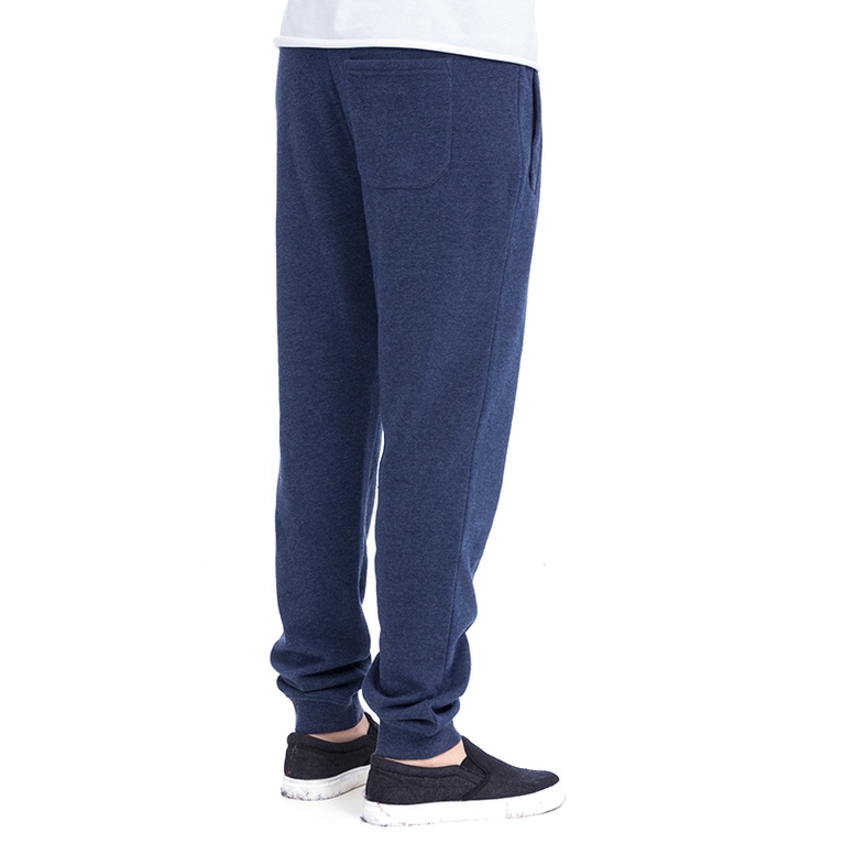 Sweatpants "Viggo" Sweatpants "Viggo"