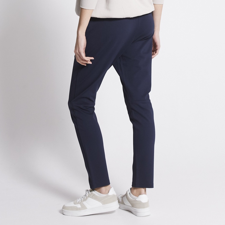 Pull on-housut "Grace" Pull on-housut "Grace"