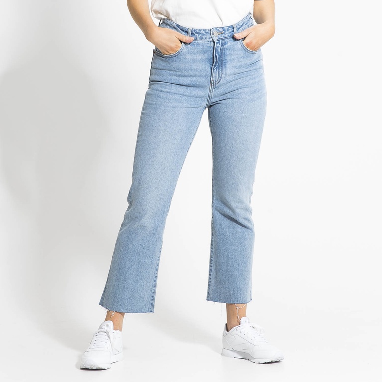 Jeans "Kick" Jeans "Kick"