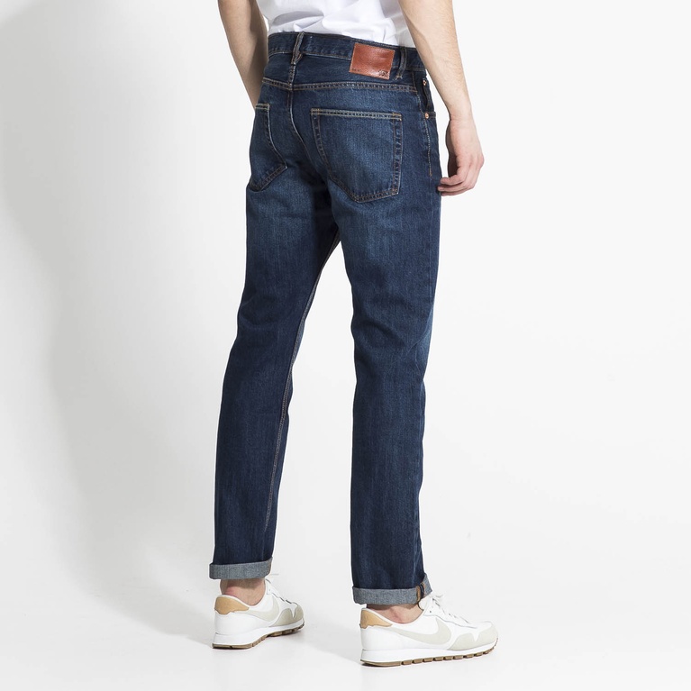Jeans "New classic" Jeans "New classic"