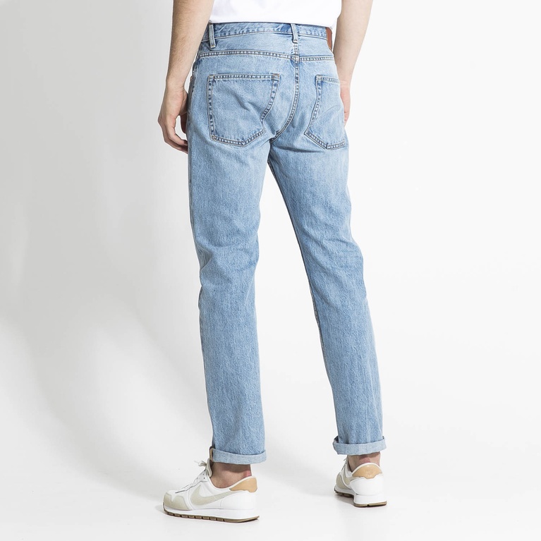 Jeans "New classic" Jeans "New classic"