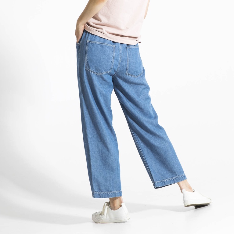 Housut "Premium pants" Housut "Premium pants"