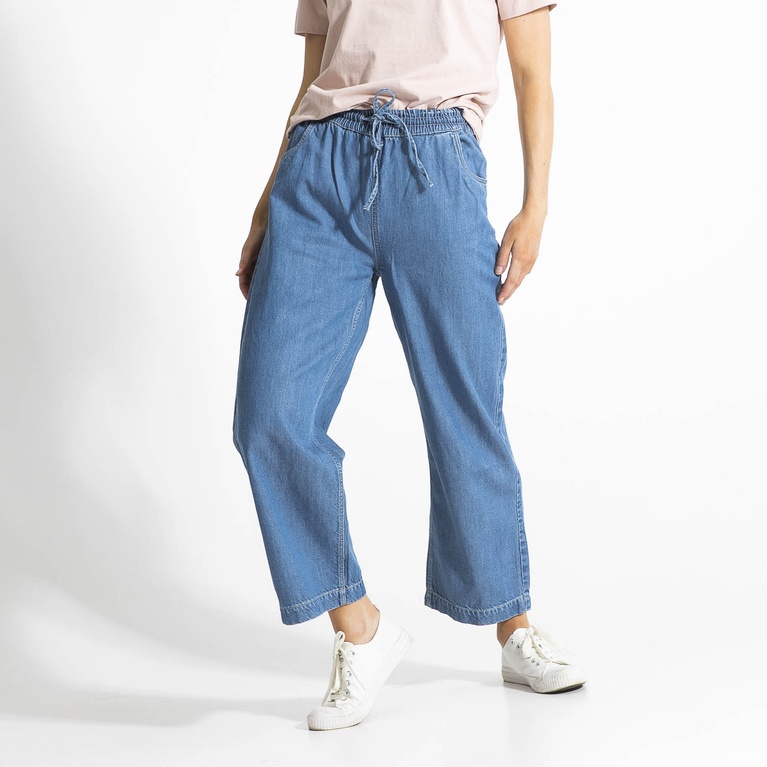 Housut "Premium pants" Housut "Premium pants"