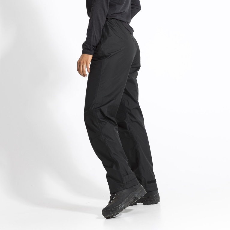 Pants ”Sandviken" Pants ”Sandviken"