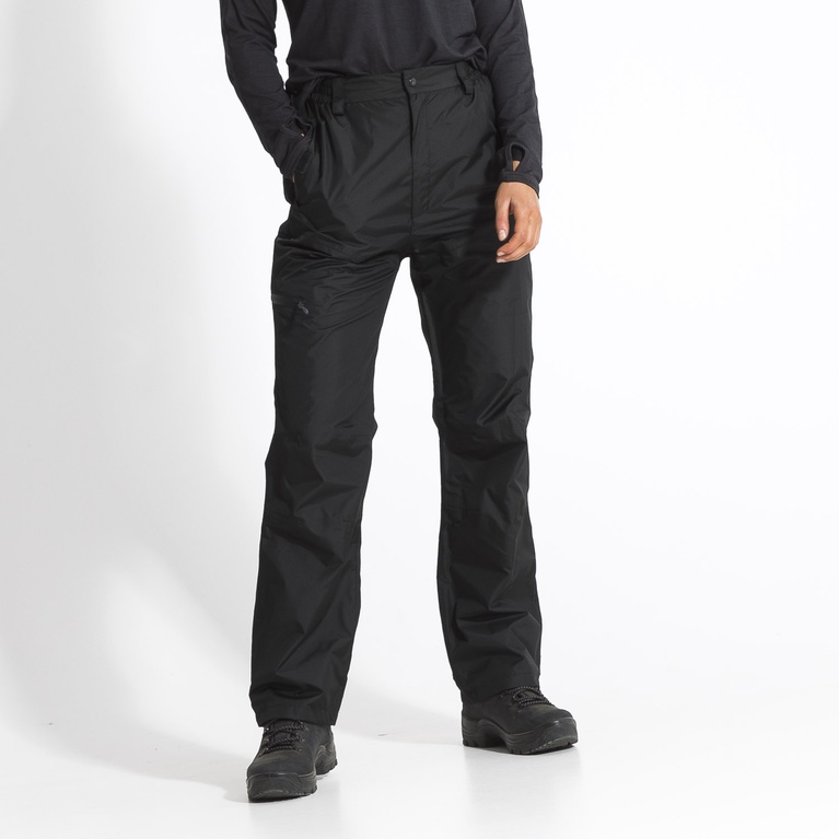 Pants ”Sandviken" Pants ”Sandviken"