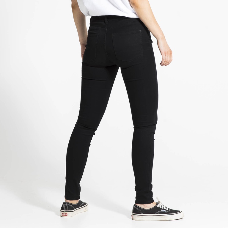 Jeans "Skinny" Jeans "Skinny"