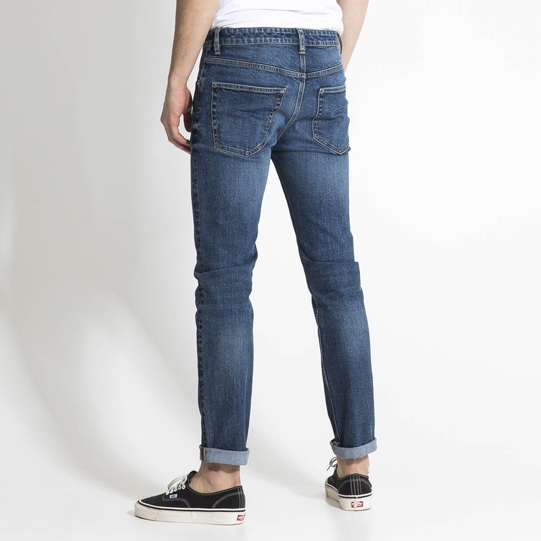 Jeans "Slimmy" Jeans "Slimmy"