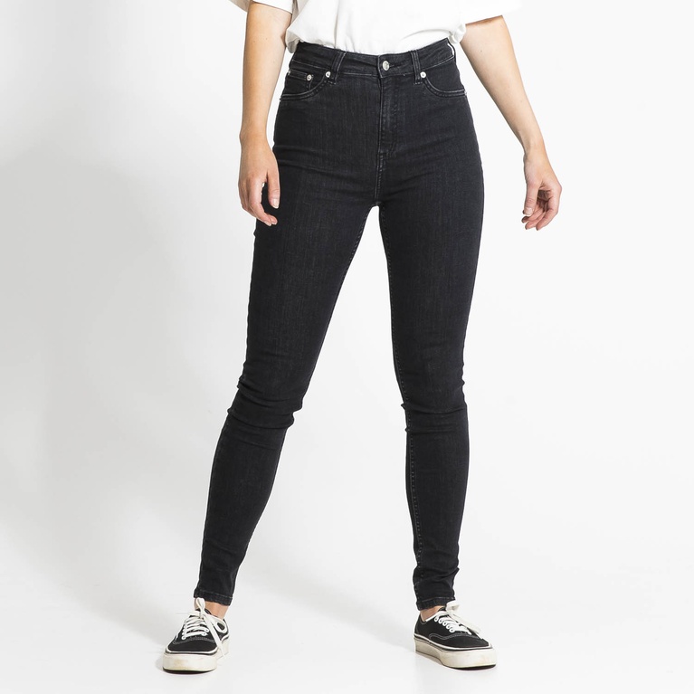 Jeans "Snake" Jeans "Snake"