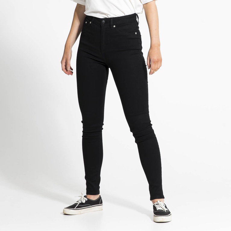 Jeans "Snake" Jeans "Snake"