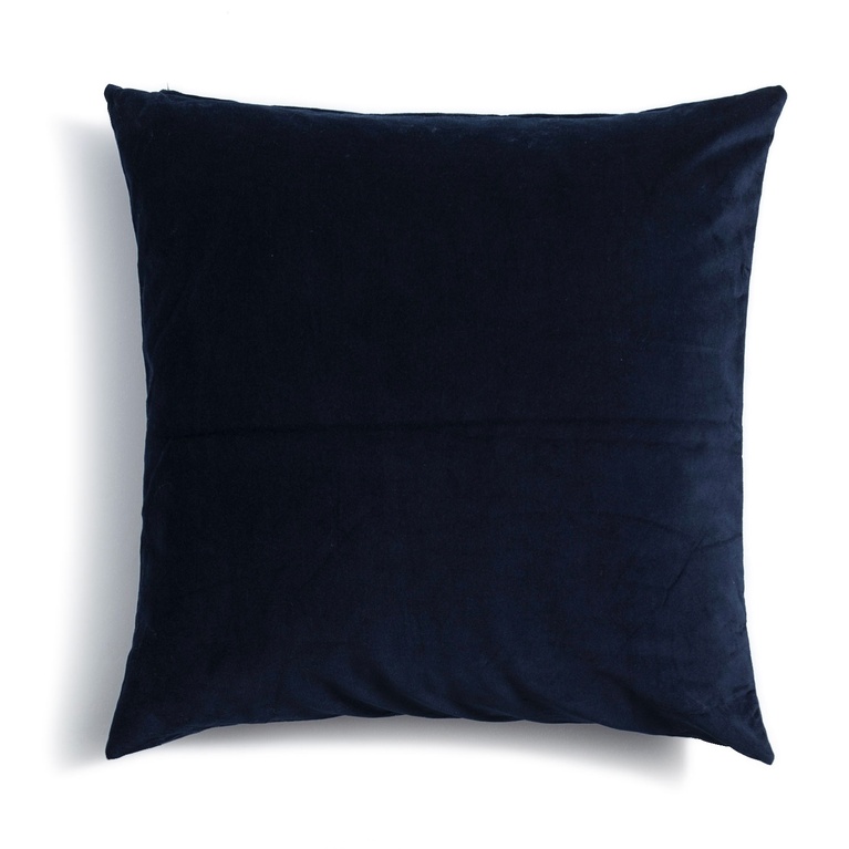 Pudebetræk "Velvet"