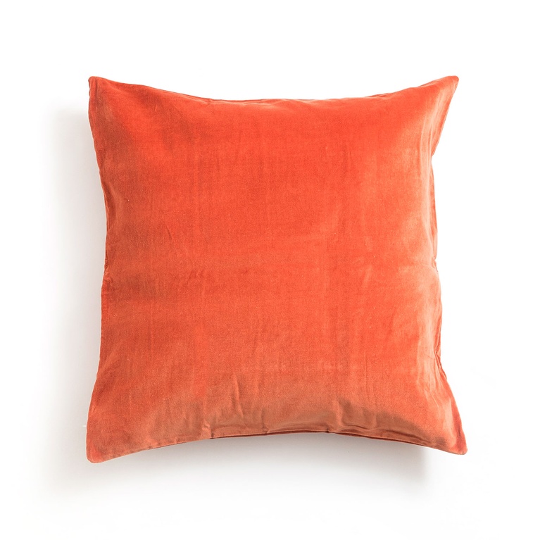 Pudebetræk "Velvet"
