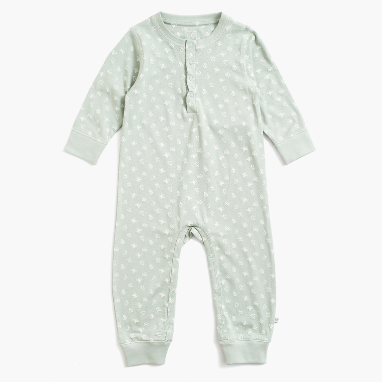 Pyjama "Sleepy"