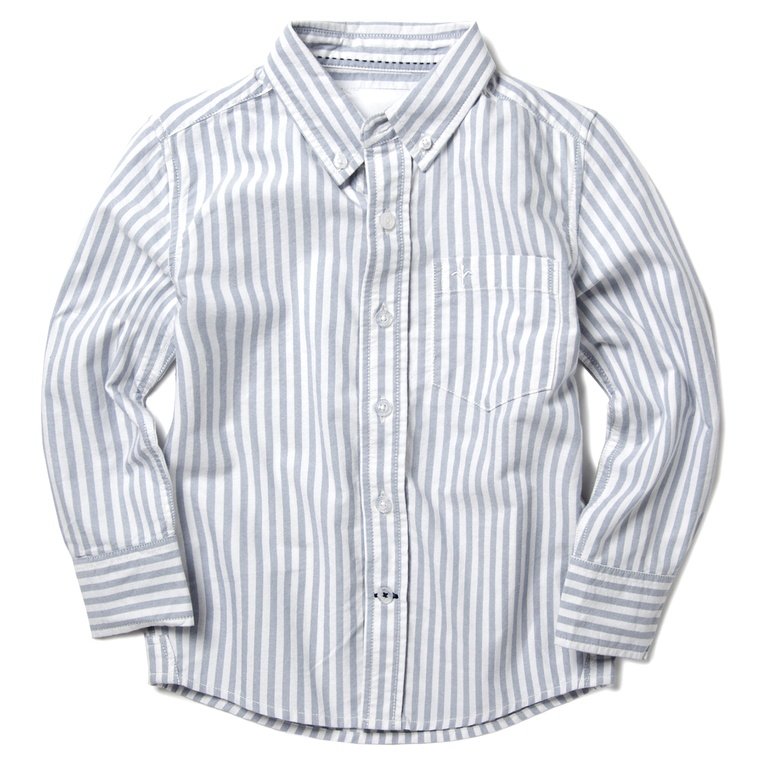 Skjorte "Oxford star"