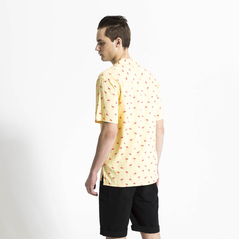 Tim Shirt Tim Shirt