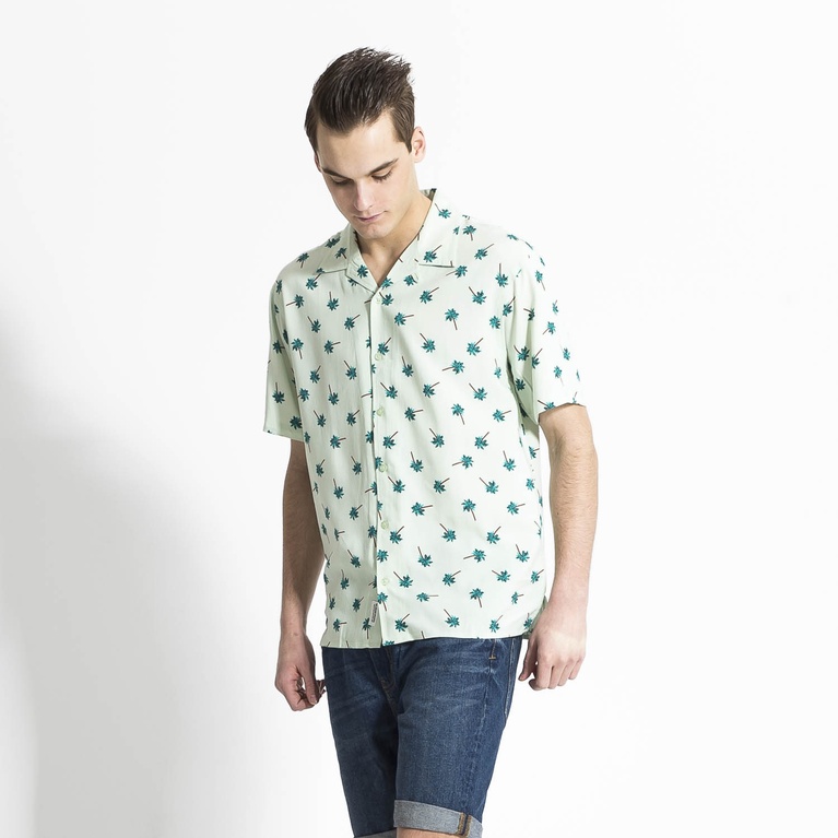 Tim Shirt Tim Shirt