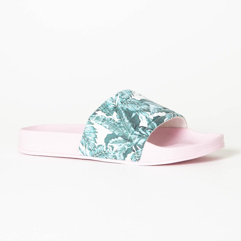 URHEILUSANDAALIT "Bathslipper"