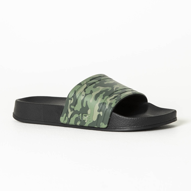 URHEILUSANDAALIT "Bathslipper"