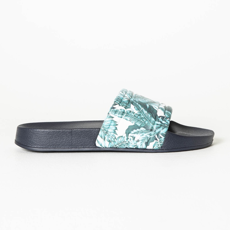 URHEILUSANDAALIT "Bathslipper"