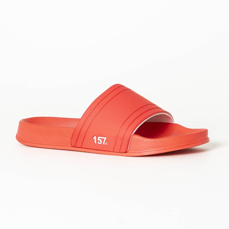 URHEILUSANDAALIT "Bathslipper"