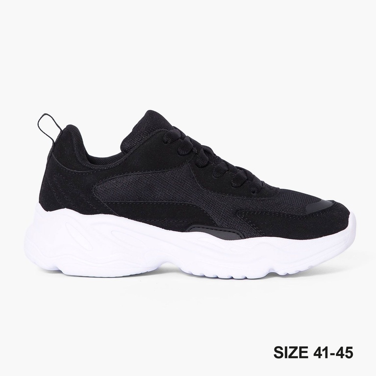 Shoe "Dad" Shoe "Dad"